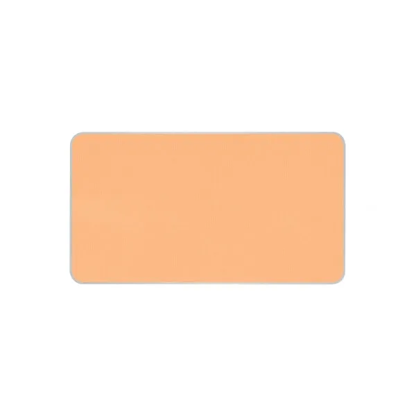 Make Up For Ever Artist Face Color- Blusher/Bronzer