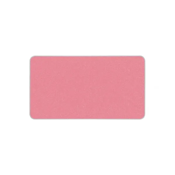 Make Up For Ever Artist Face Color- Blusher/Bronzer