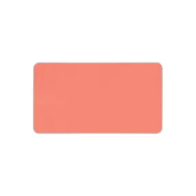 Make Up For Ever Artist Face Color- Blusher/Bronzer