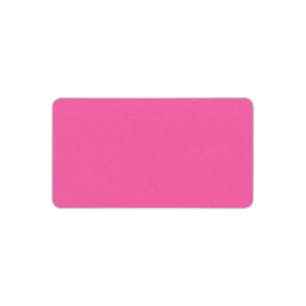 Make Up For Ever Artist Face Color- Blusher/Bronzer