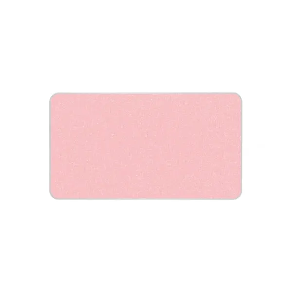 Make Up For Ever Artist Face Color- Blusher/Bronzer