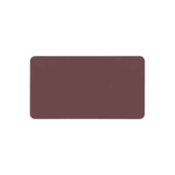 Make Up For Ever Artist Face Color- Blusher/Bronzer