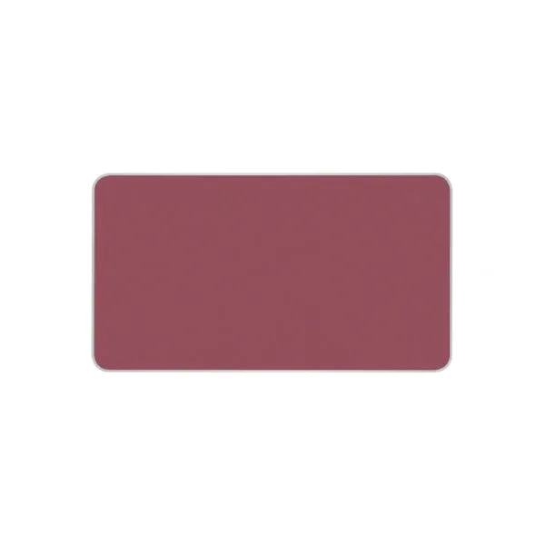 Make Up For Ever Artist Face Color- Blusher/Bronzer
