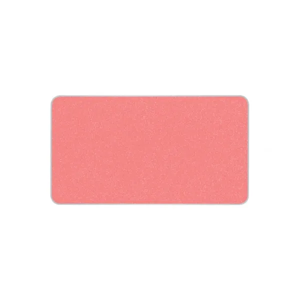 Make Up For Ever Artist Face Color- Blusher/Bronzer