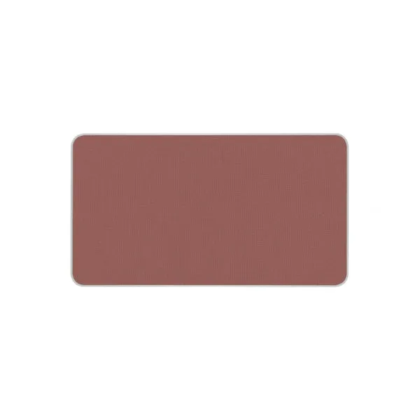 Make Up For Ever Artist Face Color- Blusher/Bronzer