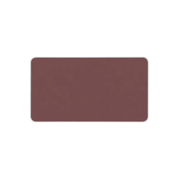 Make Up For Ever Artist Face Color- Blusher/Bronzer