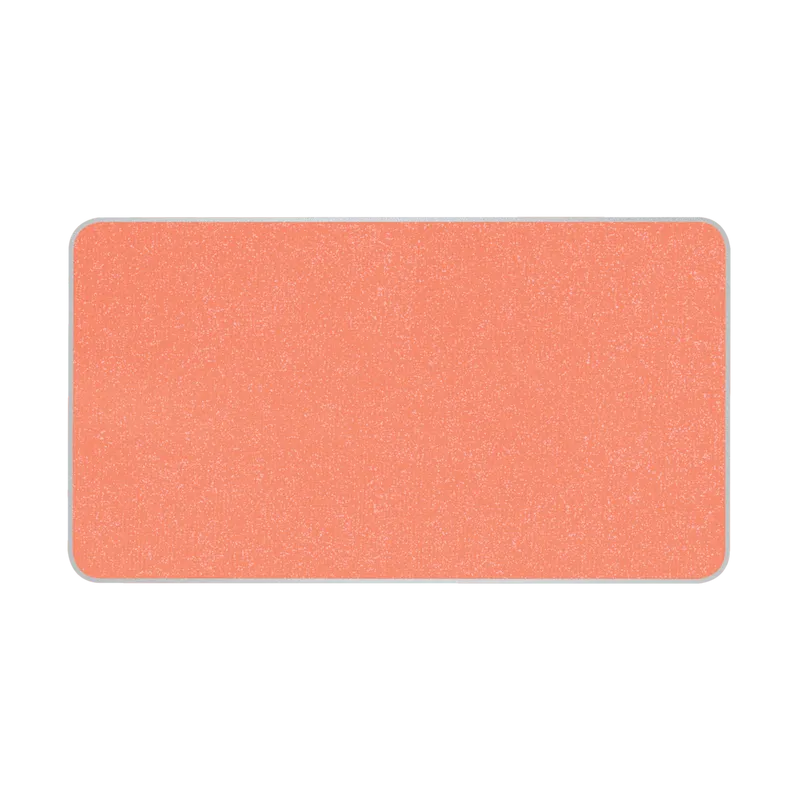 Make Up For Ever Artist Face Color- Blusher/Bronzer