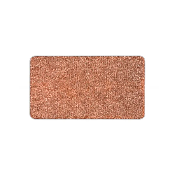 Make Up For Ever Artist Face Color- Blusher/Bronzer