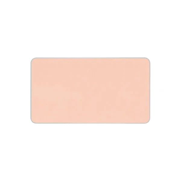 Make Up For Ever Artist Face Color- Blusher/Bronzer