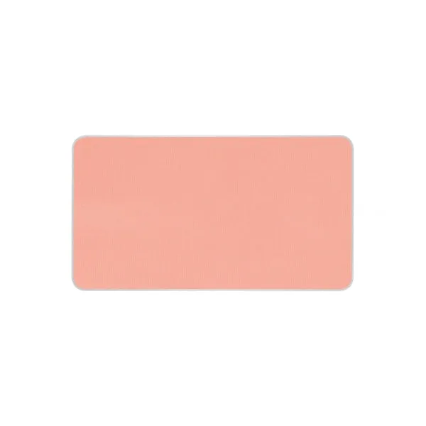 Make Up For Ever Artist Face Color- Blusher/Bronzer