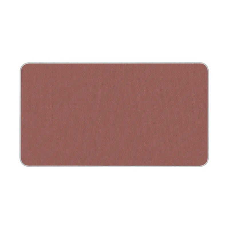 Make Up For Ever Artist Face Color- Blusher/Bronzer