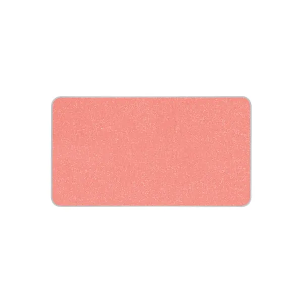 Make Up For Ever Artist Face Color- Blusher/Bronzer