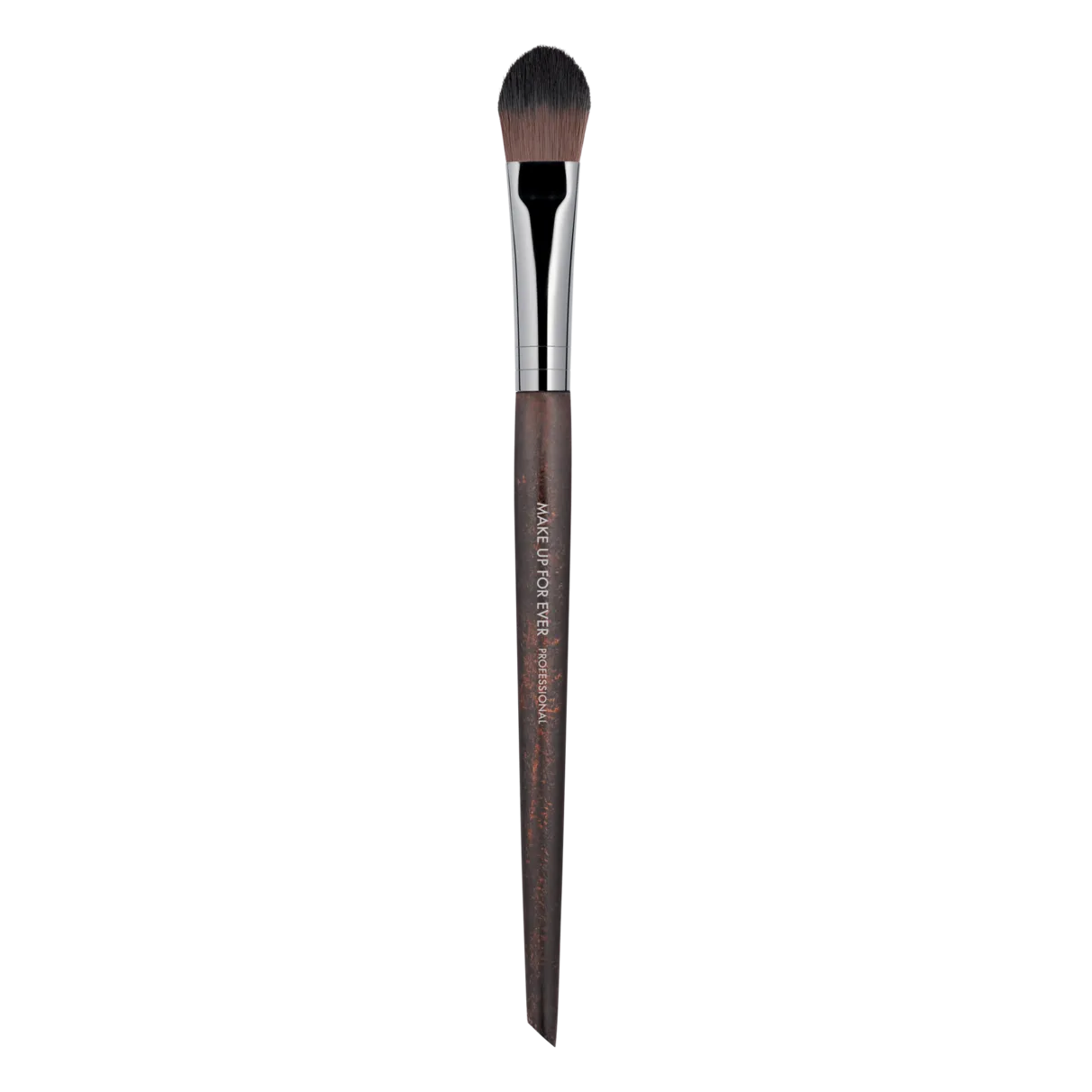 Make Up For Ever Precision Highlighter Brush (59144)