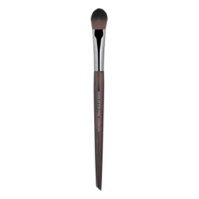Make Up For Ever Precision Highlighter Brush (59144)