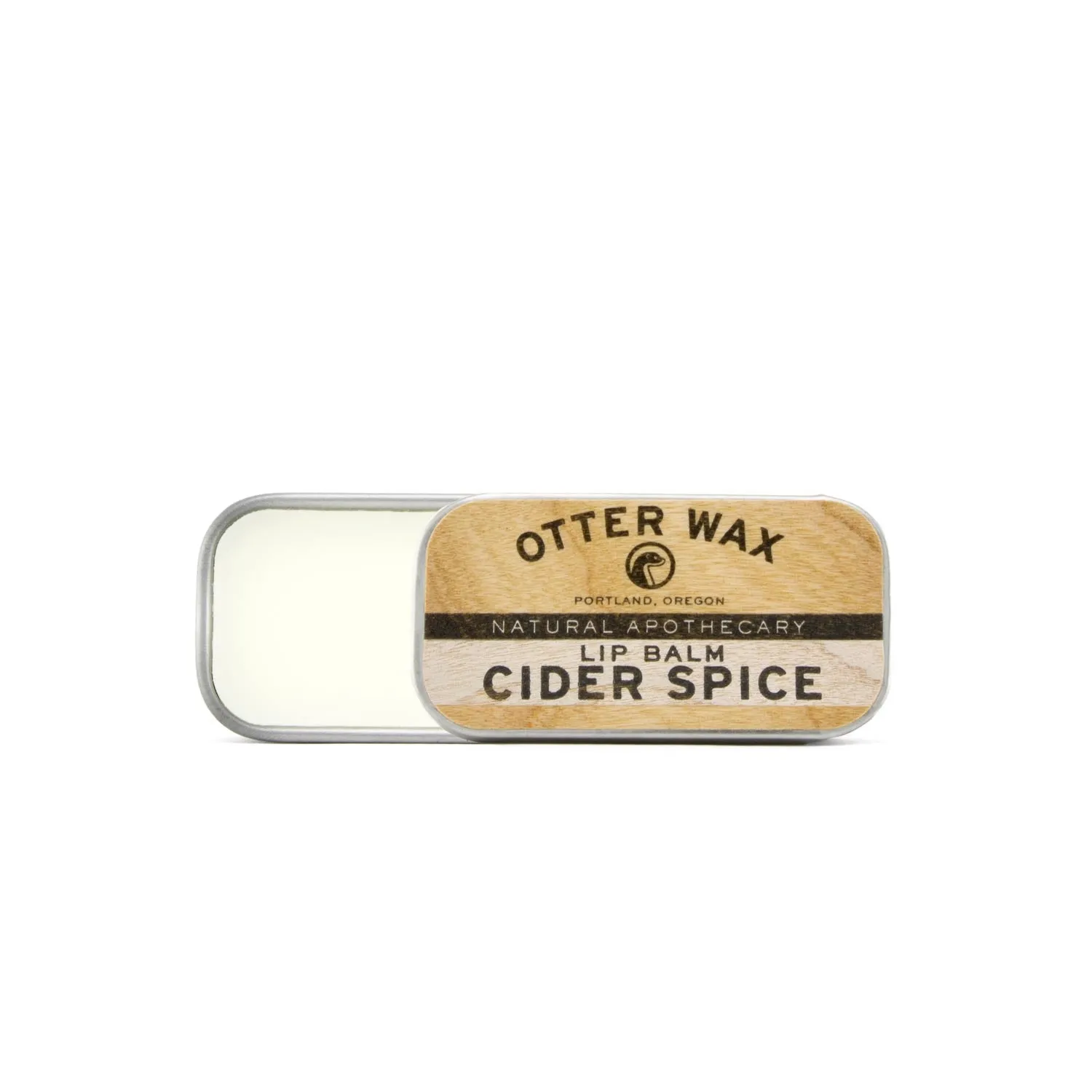 Moisturizing Lip Balms
