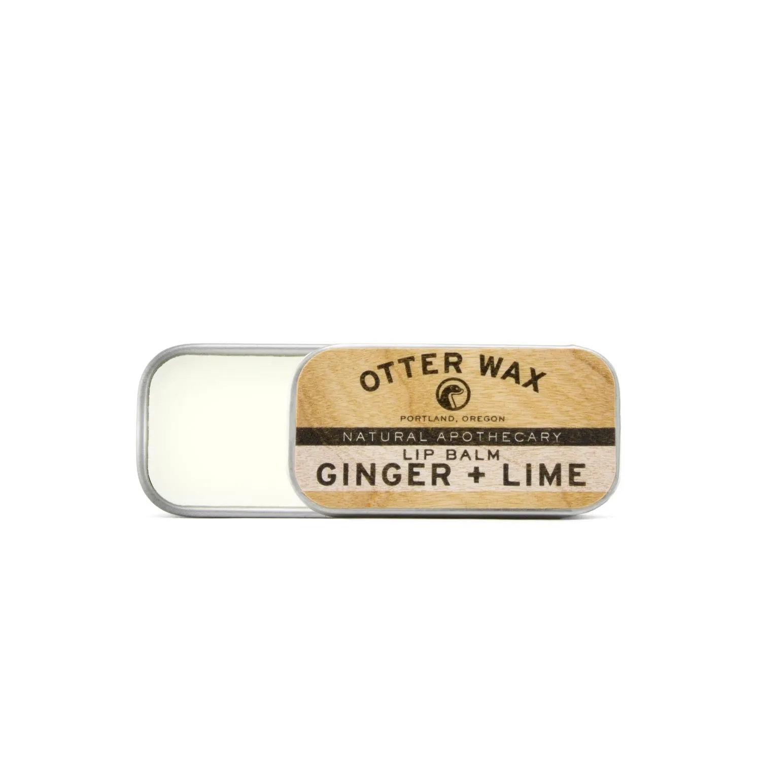 Moisturizing Lip Balms