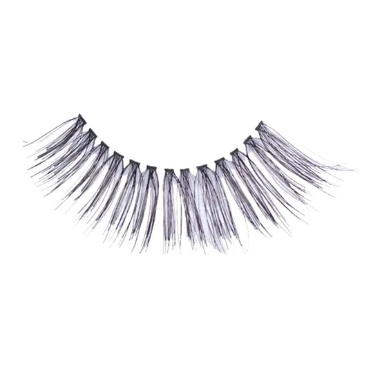 MSL-118 Black Eyelash