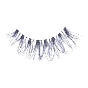 MSL-DWISPY EYELASH BLACK