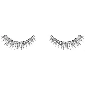 Natural Lashes 110