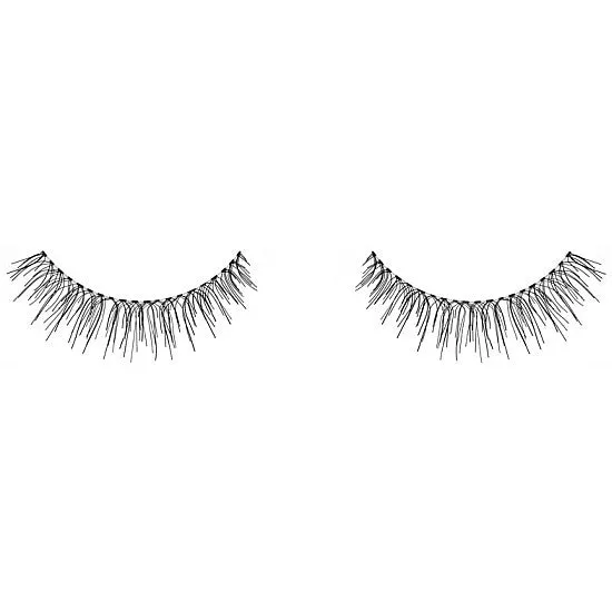 Natural Lashes 110