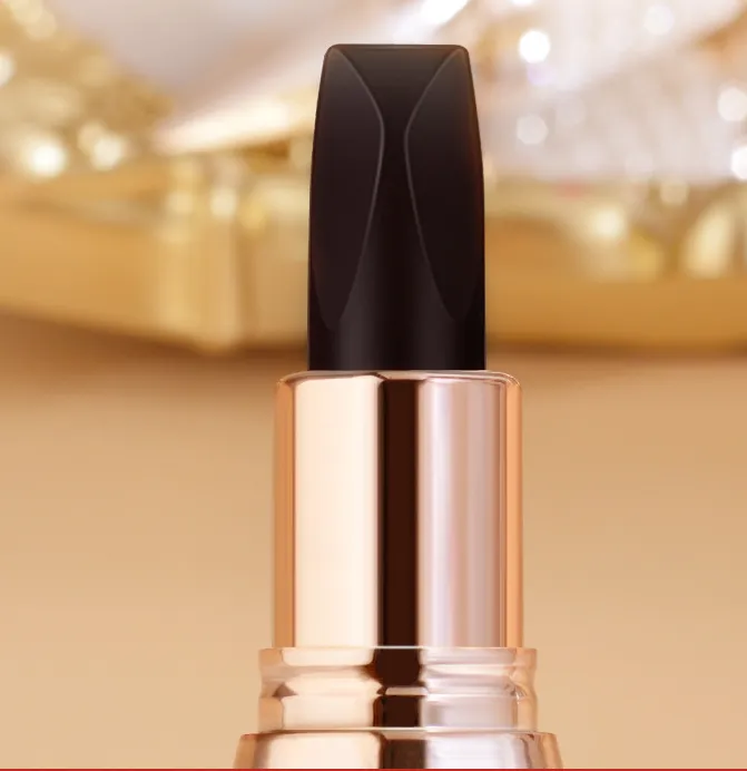 Non-discoloration Moisturizing Moisturizing Lip Balm