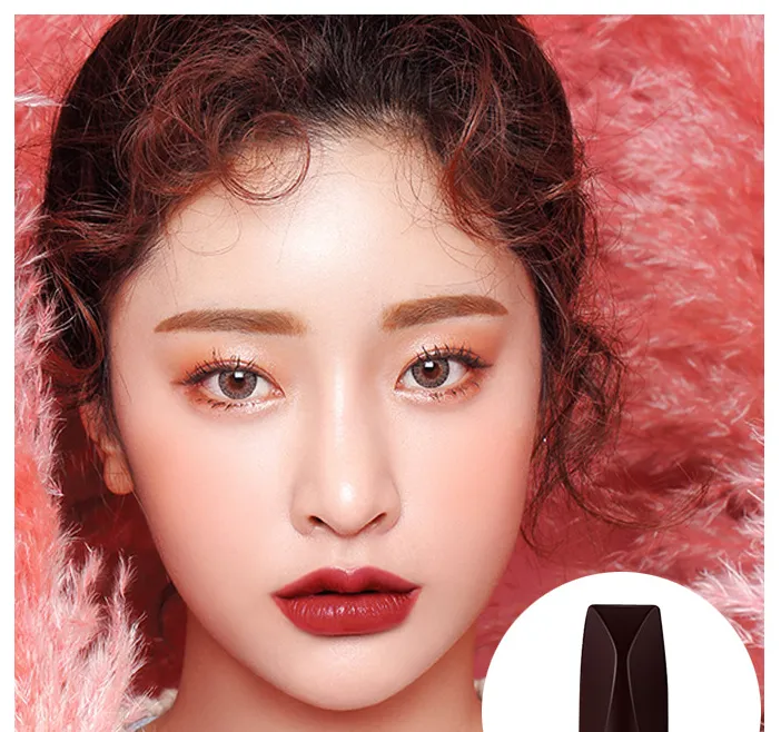 Non-discoloration Moisturizing Moisturizing Lip Balm