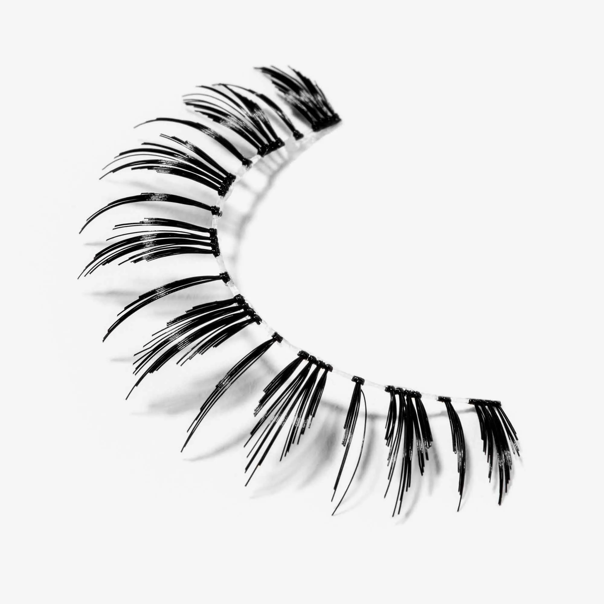 NORVINA® False Eyelashes - So Cute