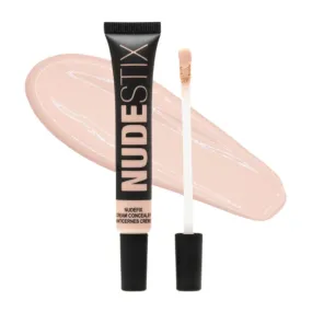 Nudestix Nudefix Cream Concealer