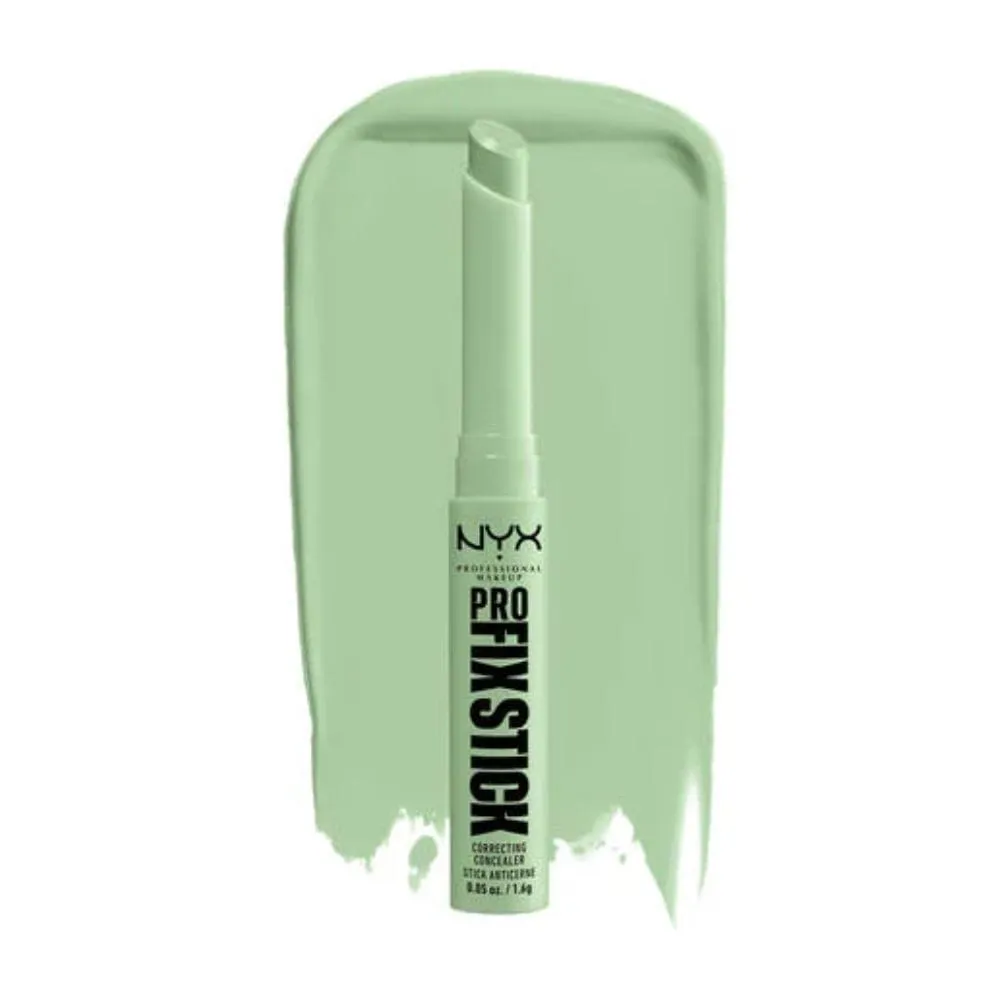 NYX Pro Fix Stick Concealer