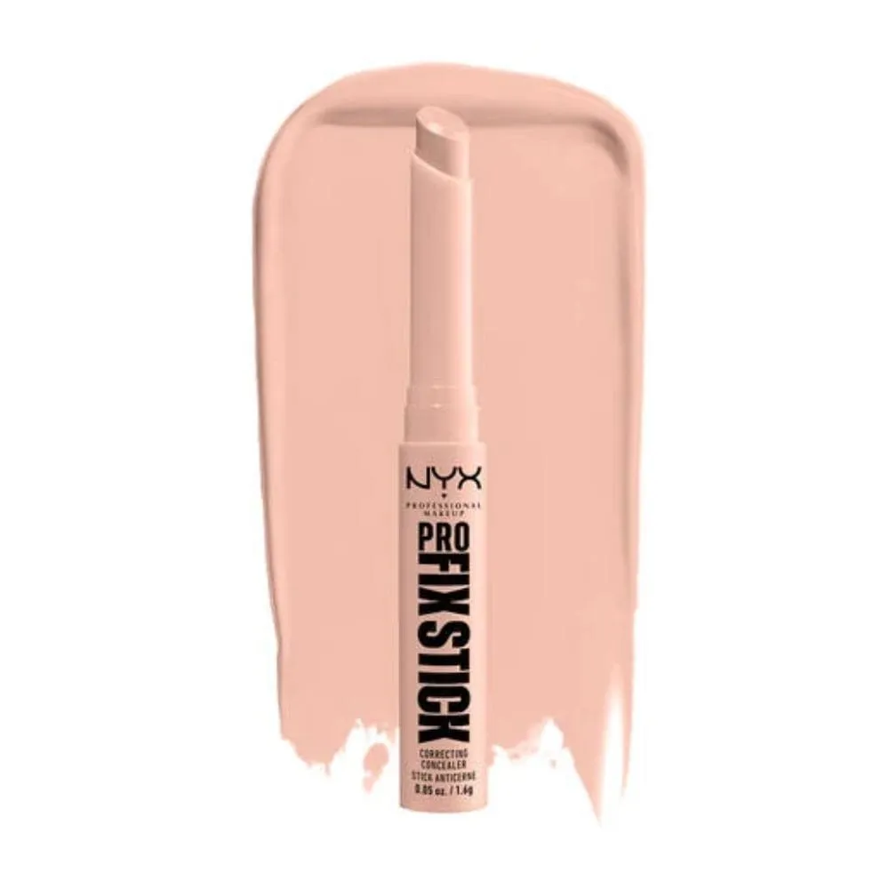 NYX Pro Fix Stick Concealer
