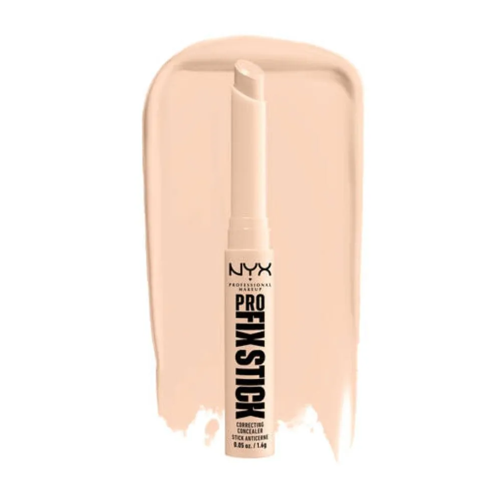 NYX Pro Fix Stick Concealer