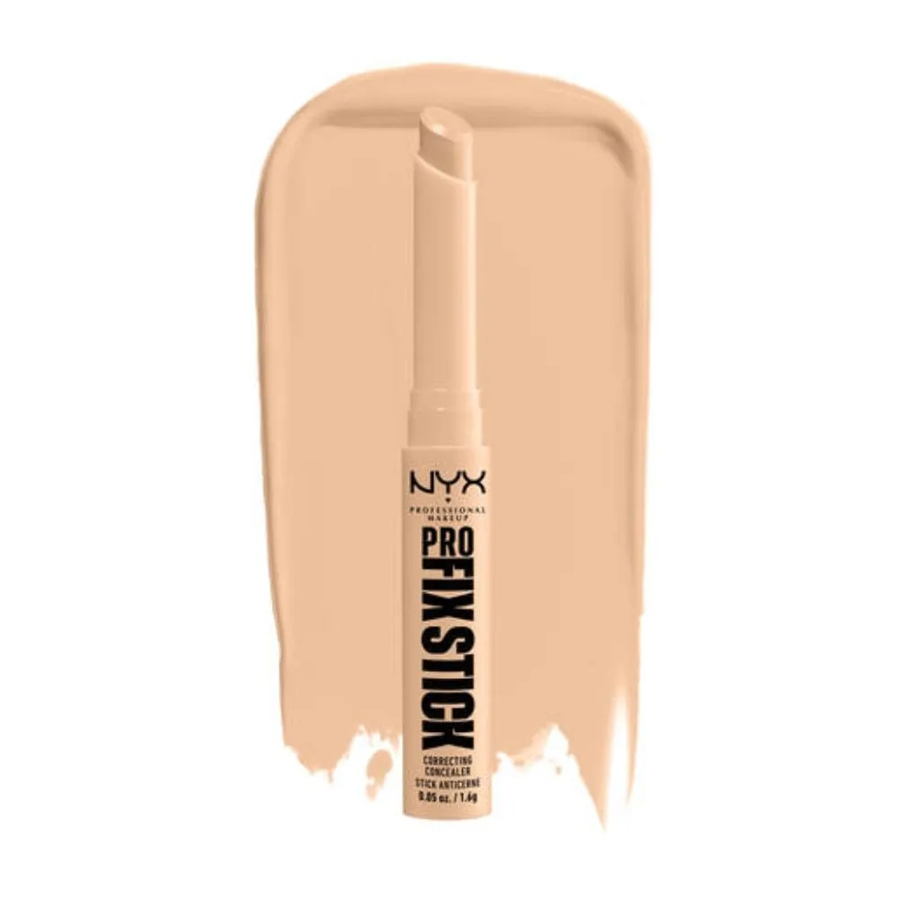 NYX Pro Fix Stick Concealer
