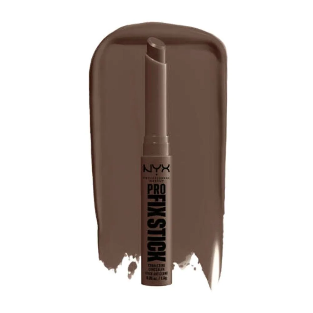 NYX Pro Fix Stick Concealer
