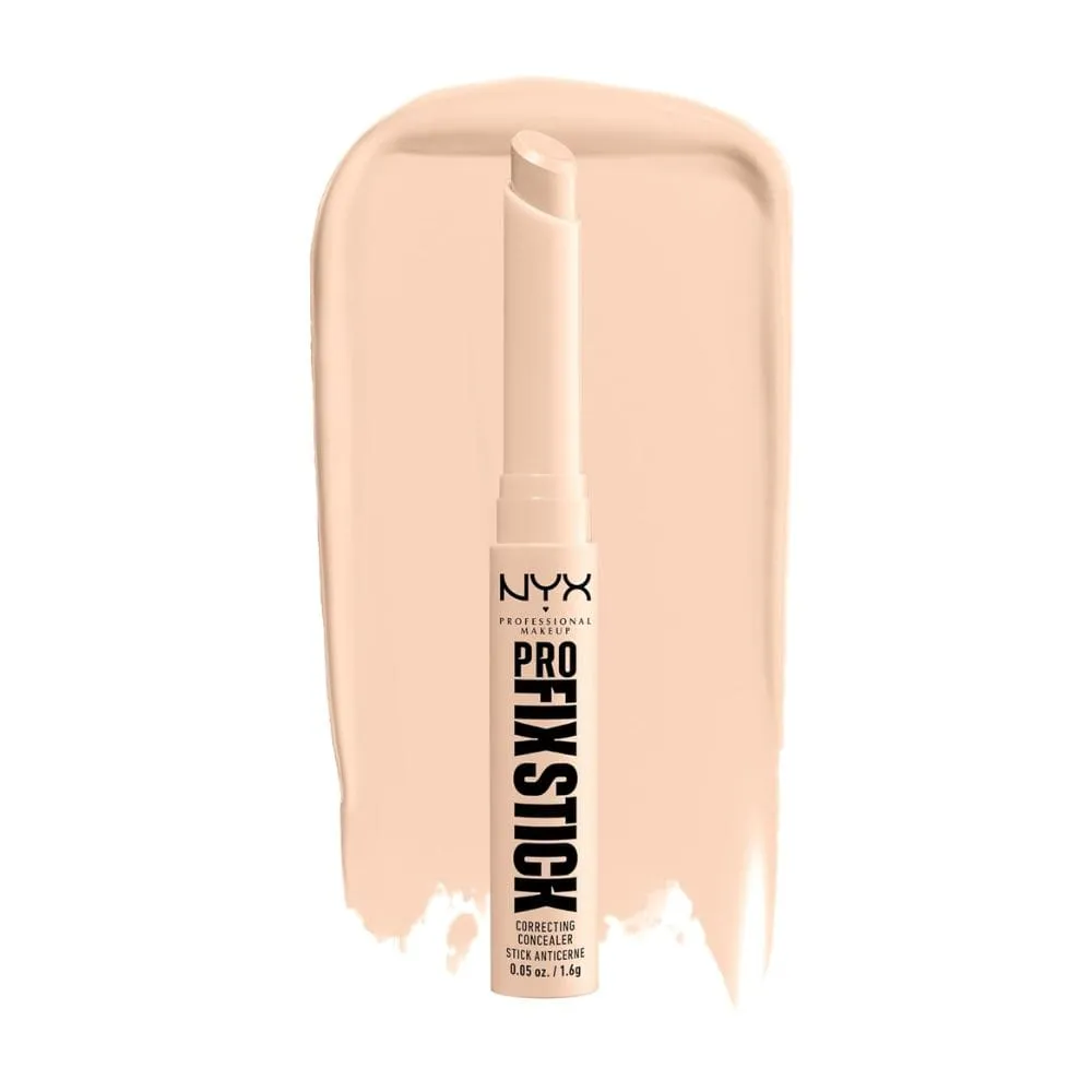 NYX Pro Fix Stick Concealer