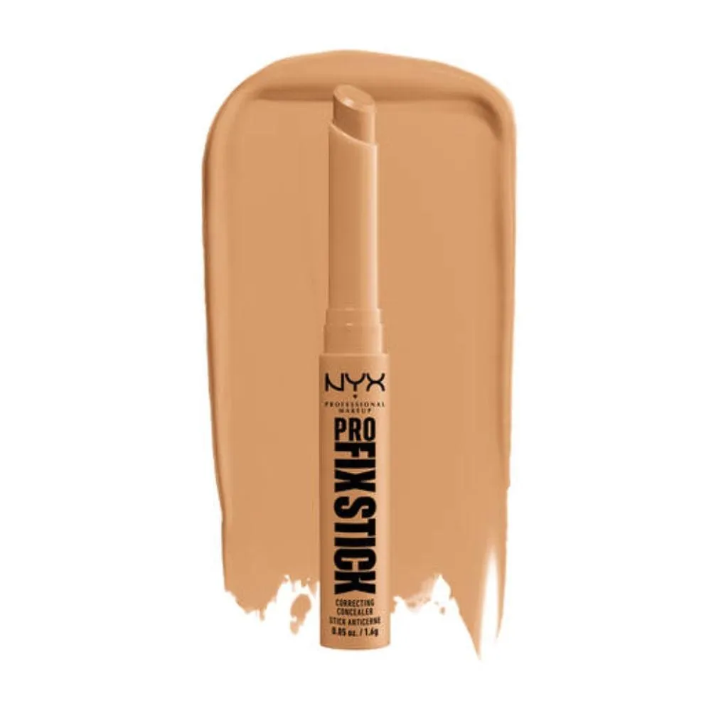NYX Pro Fix Stick Concealer