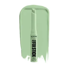 NYX Pro Fix Stick Concealer