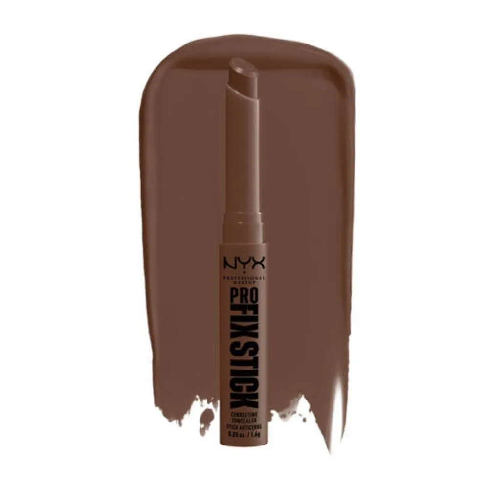 NYX Pro Fix Stick Concealer