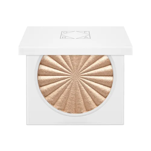 Ofra  Cosmetics Highlighter - Rodeo Drive