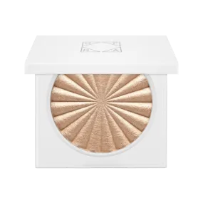 Ofra  Cosmetics Highlighter - Rodeo Drive