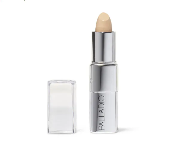 Palladio - Stick Concealers