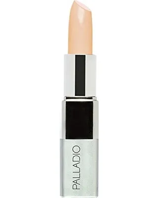 Palladio - Stick Concealers