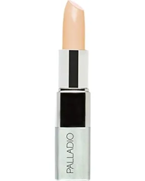 Palladio - Stick Concealers