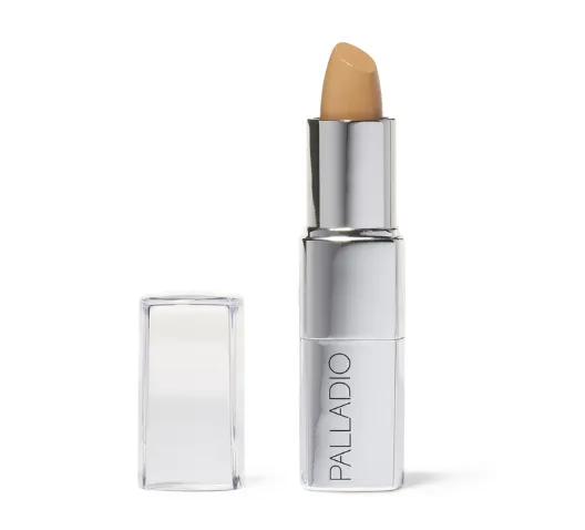 Palladio - Stick Concealers