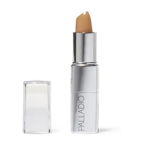 Palladio - Stick Concealers