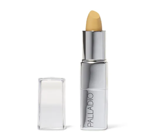 Palladio - Stick Concealers