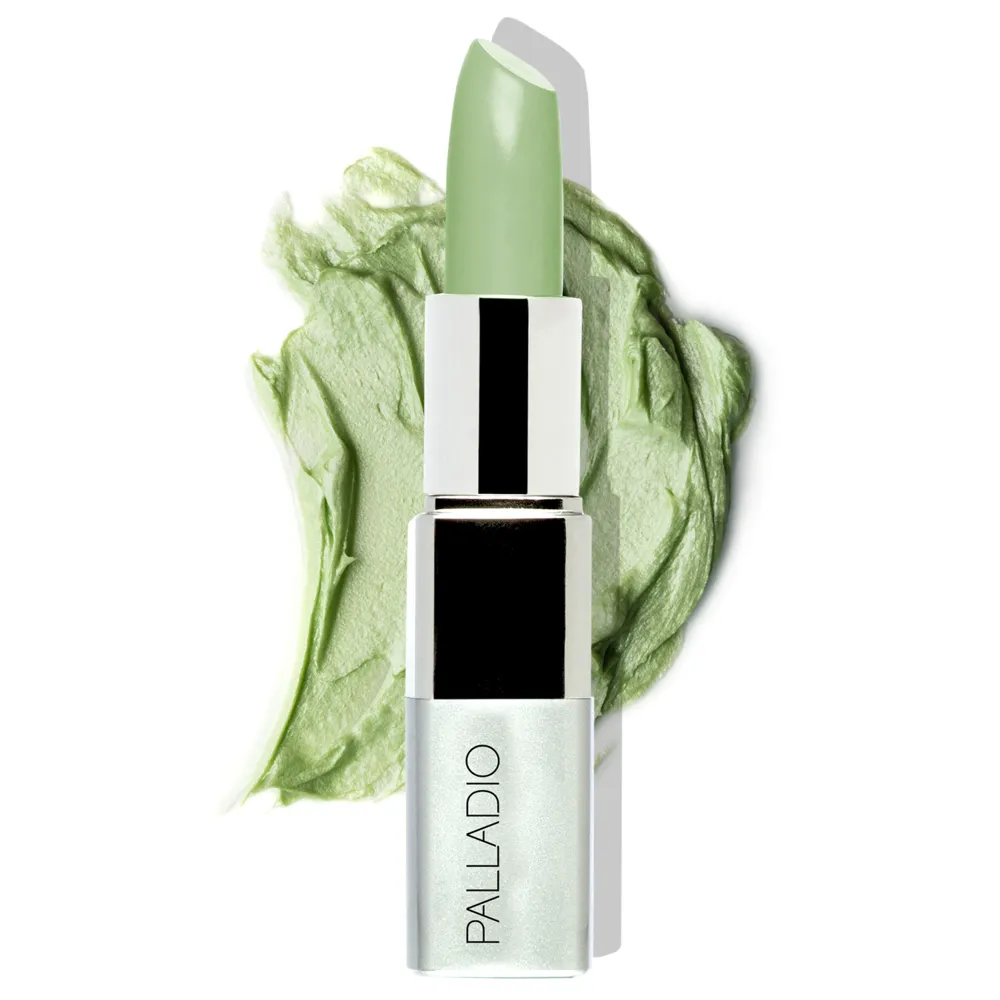 Palladio - Stick Concealers