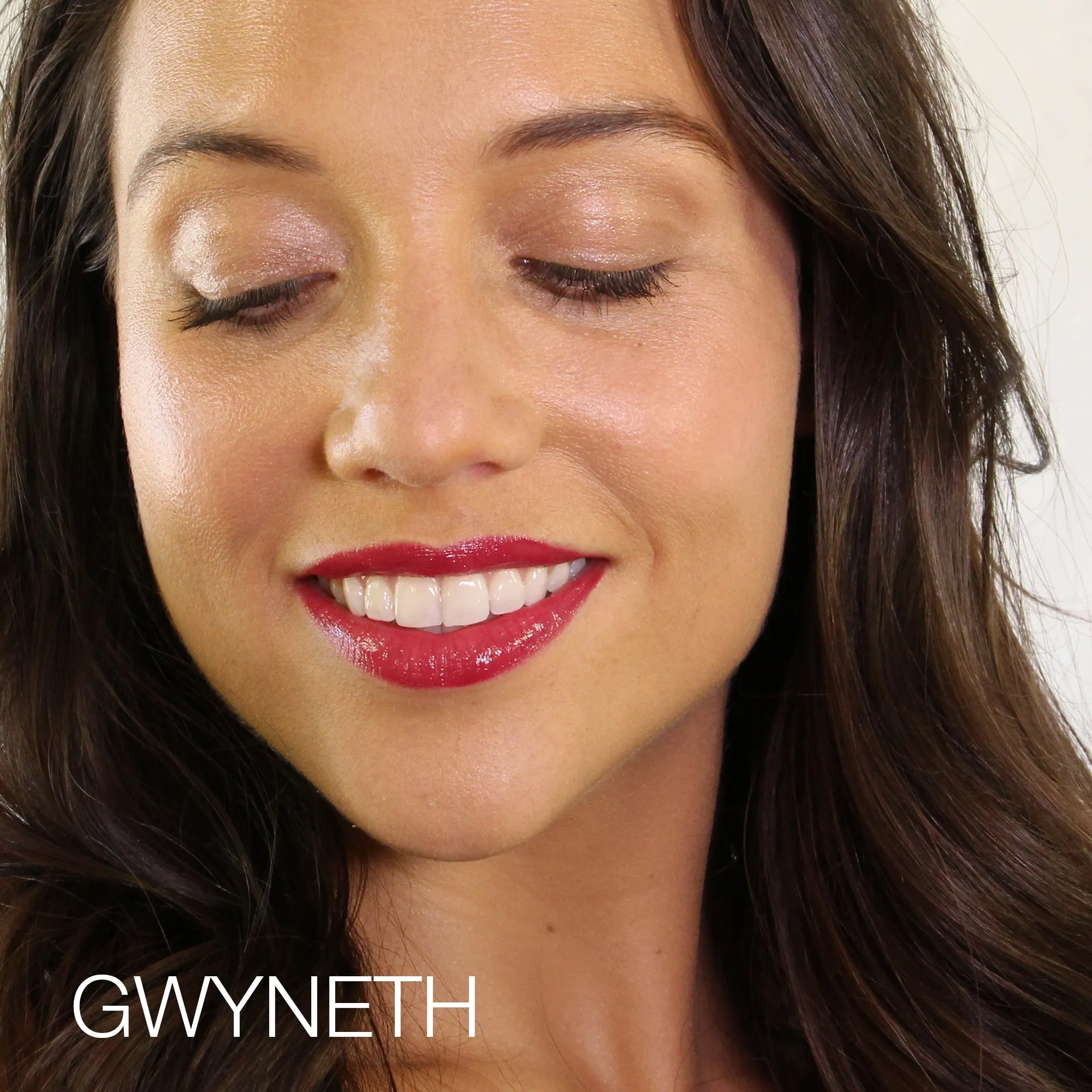 Phyto-Pigments Liquid Lip Trio