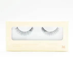 Piccasso Eyeme Eyelash