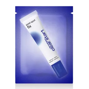 Spot Fix Concealers