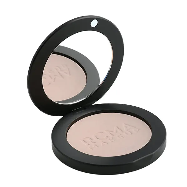 Premiere Pressed Powder